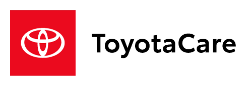 ToyotaCare | Deacon Jones Toyota in Clinton, NC