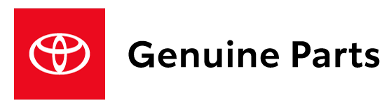 Deacon Jones Toyota | Clinton, NC