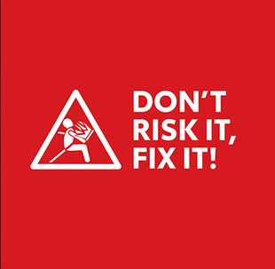 Takata Airbag Safety Recall | Deacon Jones Toyota in Clinton NC