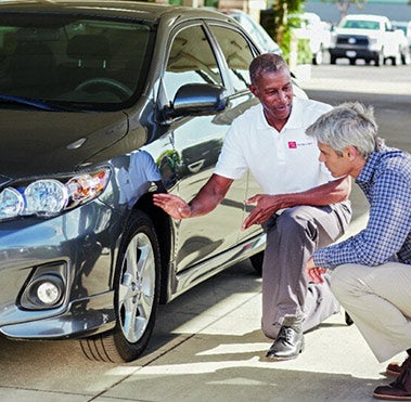 Parts Specials Coupons | Deacon Jones Toyota in Clinton NC