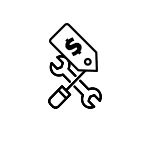 Service Specials and Coupons | Deacon Jones Toyota in Clinton NC