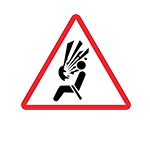 Urgent: Takata Airbag Recall | Deacon Jones Toyota in Clinton NC