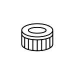 Toyota Engine Air Filter | Deacon Jones Toyota in Clinton NC