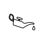 Toyota Oil Change | Deacon Jones Toyota in Clinton NC