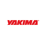 Yakima Accessories | Deacon Jones Toyota in Clinton NC