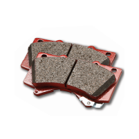 Brakes at Deacon Jones Toyota in Clinton NC