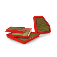 Engine Air Filter at Deacon Jones Toyota in Clinton NC