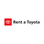 Rent a Toyota | Deacon Jones Toyota in Clinton NC
