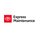 Toyota Express Maintenance | Deacon Jones Toyota in Clinton NC