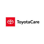 ToyotaCare | Deacon Jones Toyota in Clinton NC