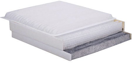 Toyota Cabin Air Filter | Deacon Jones Toyota in Clinton NC