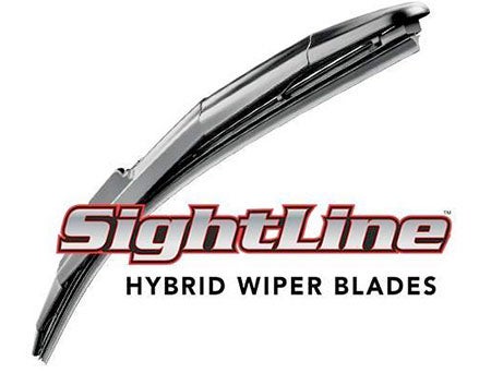 Toyota Wiper Blades | Deacon Jones Toyota in Clinton NC