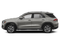 2020 Mercedes-Benz GLE GLE 350