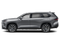2026 Toyota Grand Highlander MAX Limited