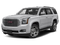 2019 GMC Yukon SLE