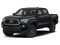 2021 Toyota Tacoma 2WD SR5