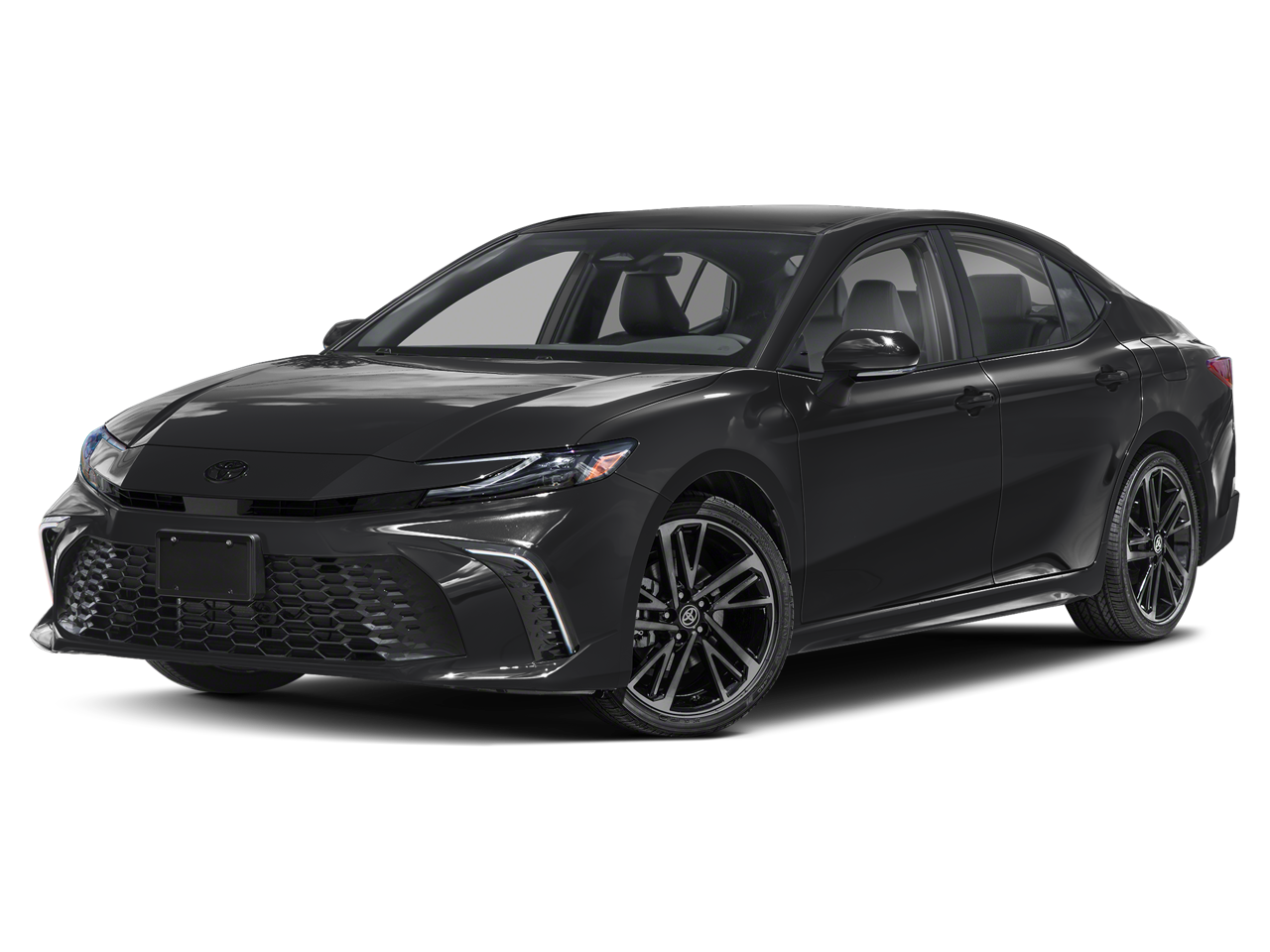2025 Toyota Camry XSE for sale in Clinton, NC