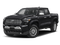2025 Toyota Tacoma 4WD Limited Hybrid