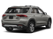 2020 Mercedes-Benz GLE GLE 350