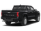 2025 Toyota Tacoma 4WD Limited Hybrid