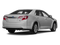 2014 Toyota Camry Hybrid XLE