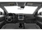 2018 Toyota Tundra 4WD SR5