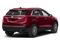 2019 Cadillac XT5 Luxury AWD