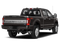2021 Ford Super Duty F-250 SRW Platinum