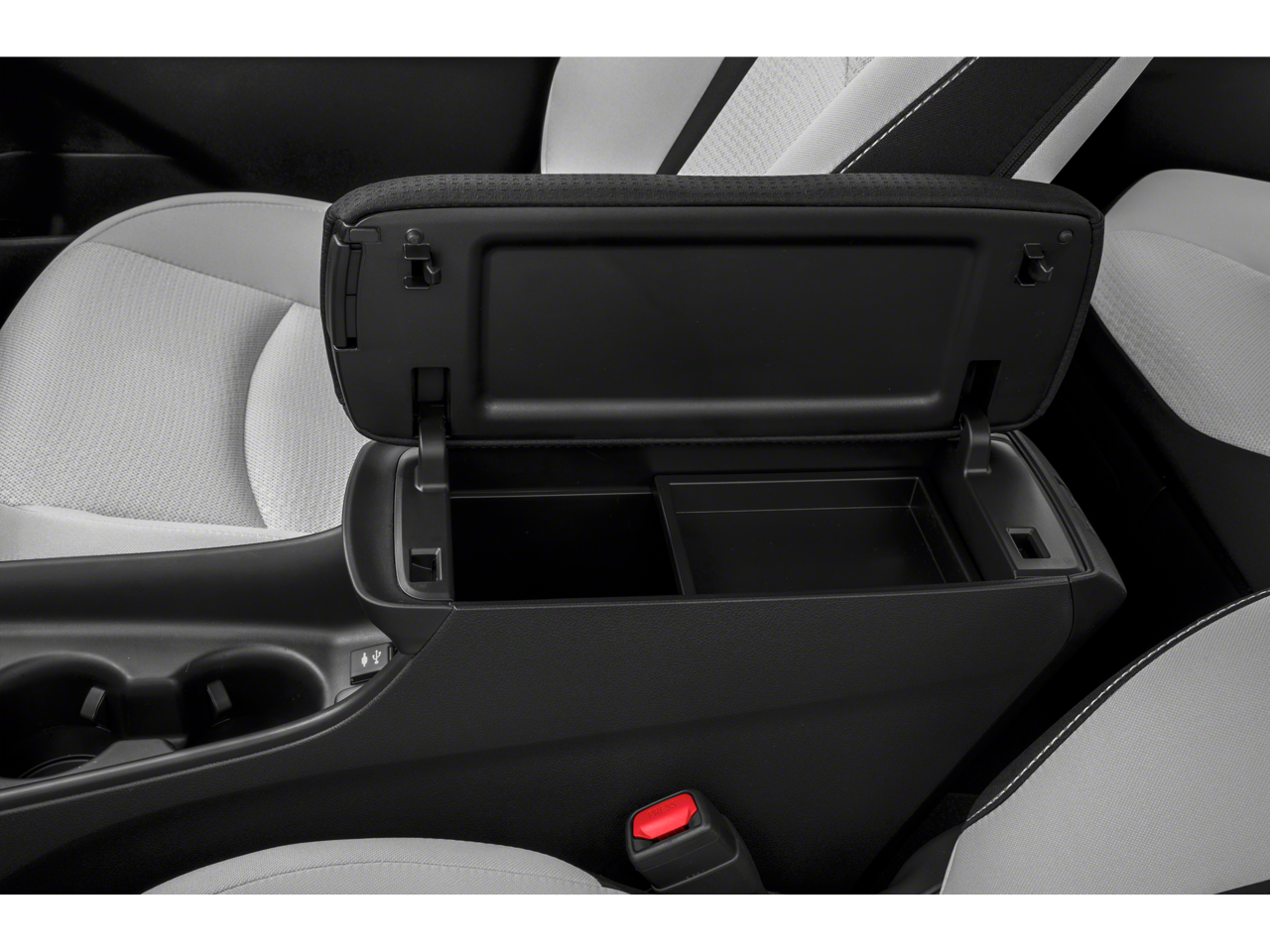 2021 Toyota Prius XLE