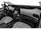 2021 Toyota Prius XLE