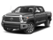2021 Toyota Tundra 4WD Limited