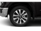 2021 Toyota Tundra 4WD Limited