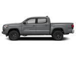 2022 Toyota Tacoma 2WD SR5