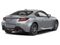 2023 Toyota GR86 Base