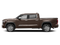 2023 Toyota Tundra 2WD 1794 Edition
