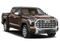 2023 Toyota Tundra 2WD 1794 Edition