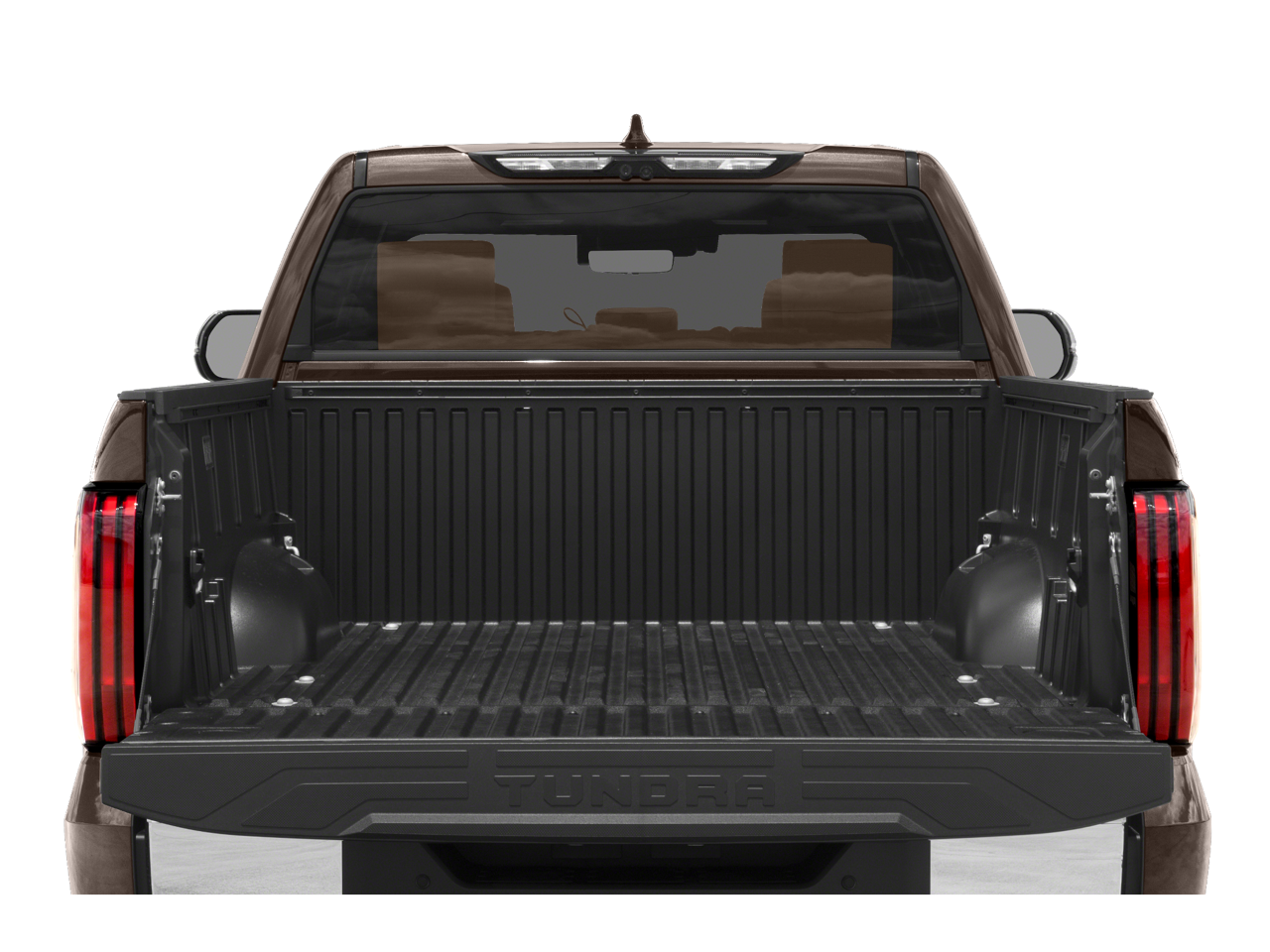 2023 Toyota Tundra 2WD 1794 Edition
