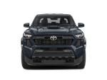 2024 Toyota Tacoma 2WD TRD Sport