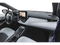 2025 Toyota Corolla Hatchback XSE