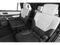 2025 Toyota Sequoia Capstone