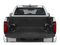 2026 Toyota Tundra 4WD Limited
