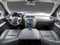 2008 Chevrolet Avalanche LT w/3LT