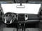 2012 Toyota Tacoma Base