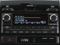 2012 Toyota Tacoma Base