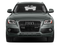 2017 Audi Q5 Premium Plus