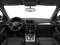 2017 Audi Q5 Premium Plus