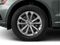 2017 Audi Q5 Premium Plus