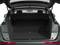 2017 Audi Q5 Premium Plus