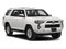2017 Toyota 4Runner SR5 Premium