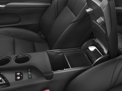 2018 Toyota Avalon Touring